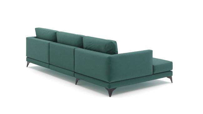 Диван Челси