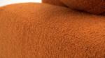 Диван DUNE