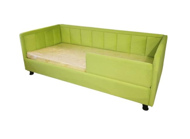 Кровать Виолетта-2