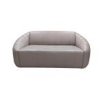 Диван Верона-2 без механизма