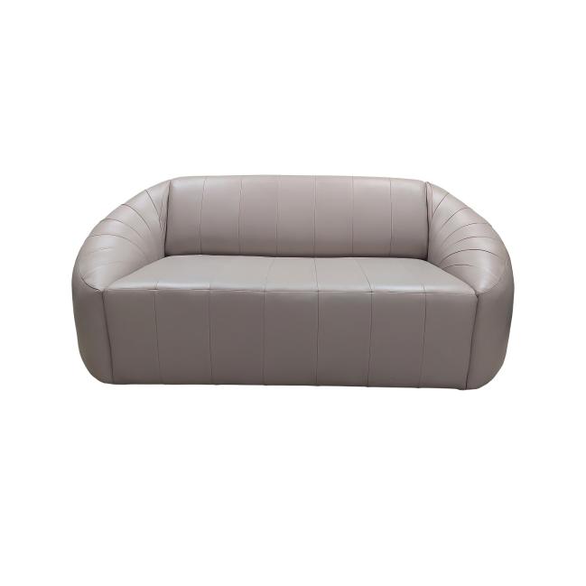 Диван Верона-2 без механизма