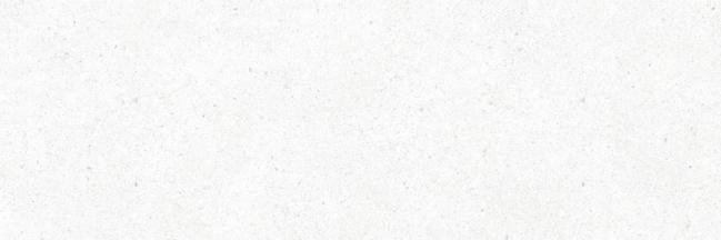 Настенная плитка AMARANT 30*90