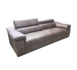 Диван-кровать Хьюстон прямой