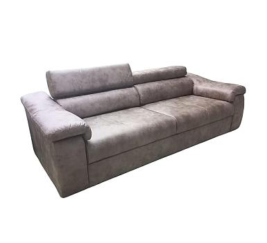 Диван-кровать Хьюстон прямой