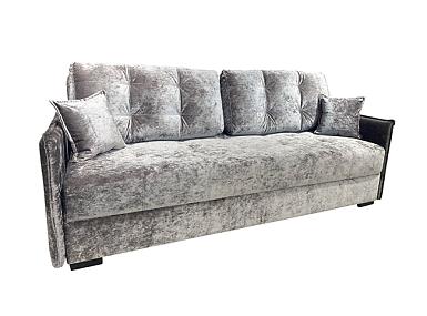 Диван-кровать Ливерпуль