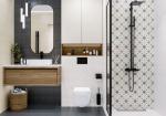 Керамогранит DESIGN ART 20*20