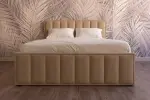 Кровать Лана Кровать Лана