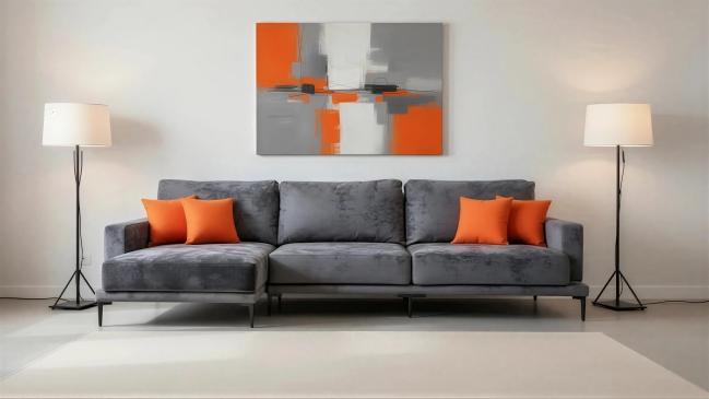 Диван-кровать трансформер Версаль 3х