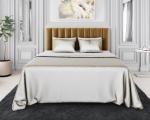 Спальная система Sleep System Cremona / Кремона