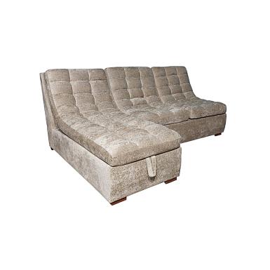 Диван-кровать Торонто 