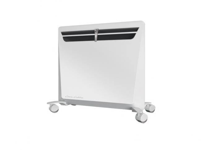 Обогреватель ковекционный Ballu BEC/EVM - 2000