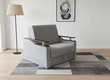 Кресло-кровать Сидней-80