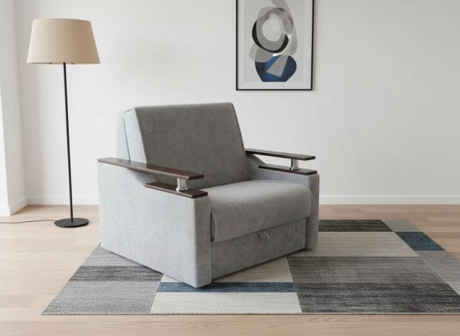 Кресло-кровать Сидней-80