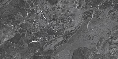 Керамогранит GREINY 60*120