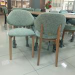 Стул Лукка Стул Лукка