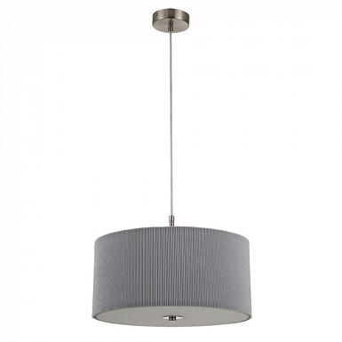 Светильник Arte Lamp MALLORCA A1021SP-3SS