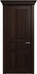 Classica 531