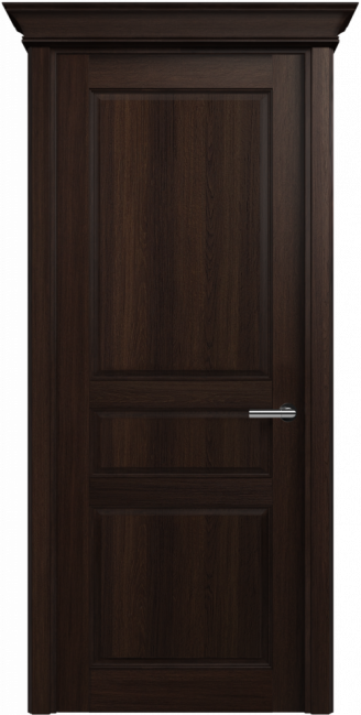 Classica 531
