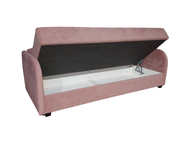 Тахта Ливерпуль