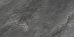 Керамогранит ARGENTA 60*120