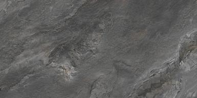 Керамогранит ARGENTA 60*120
