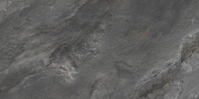 Керамогранит ARGENTA 60*120