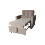 Кресло-кровать Турин