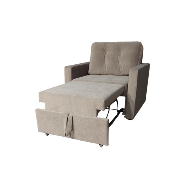 Кресло-кровать Турин