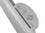 Обогреватель конвекционный Ballu BEC/EZER-1000 серии ENZO