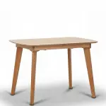 Стол Крит Оримэкс