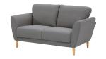 Диван двухместный ARIA 