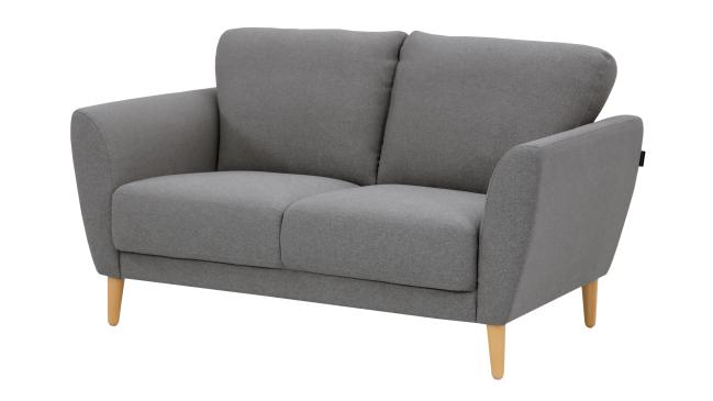 Диван двухместный ARIA 