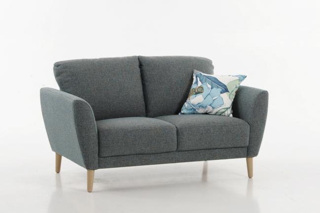 Диван двухместный ARIA 