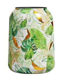 Кашпо Savage Garden Botanical