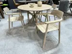 Стул Моне