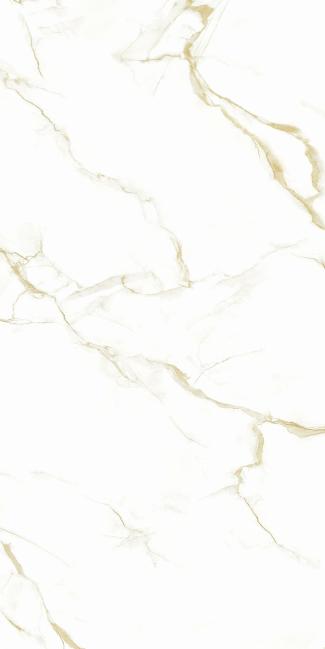 Керамогранит Helyon 60*120