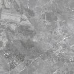 Керамогранит GREINY 60*60