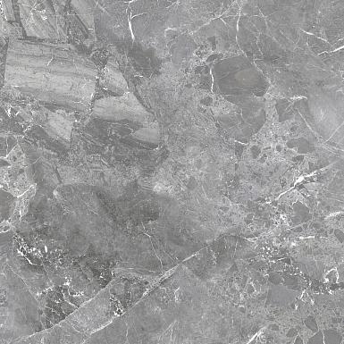 Керамогранит GREINY 60*60