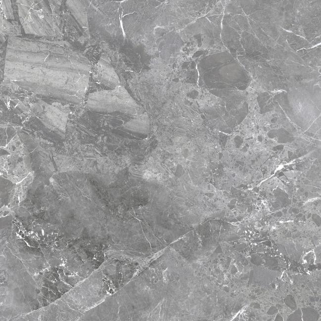 Керамогранит GREINY 60*60
