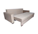 Диван-кровать Баден прямой