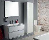 Мебель для ванной комнаты CONNECT AIR 800