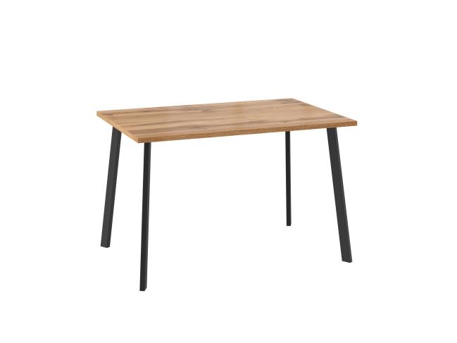 Стол УНО-120х80