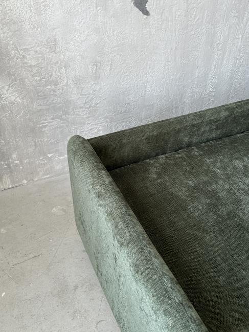 Диван угловой Скандинавия