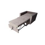 Кресло-кровать Турин