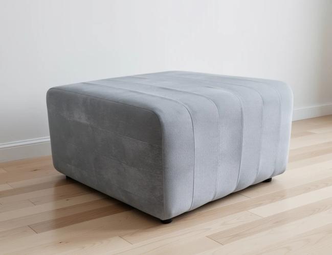 Пуф Флоренция