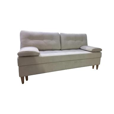 Диван Марсель 