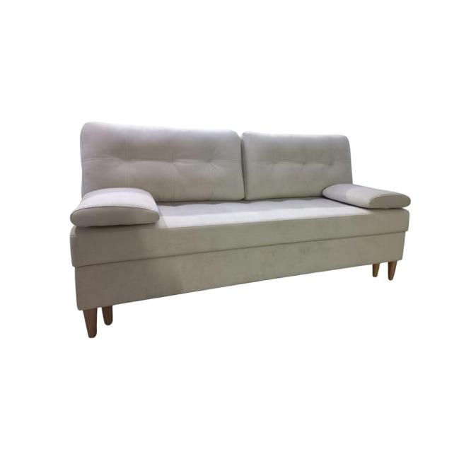 Диван Марсель 