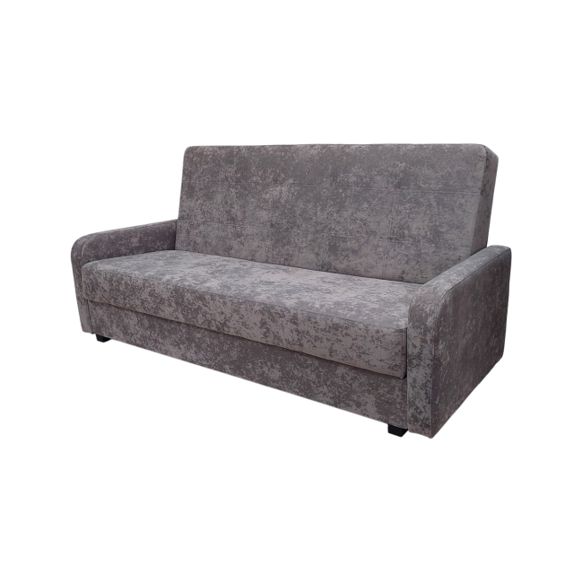 Диван Книжка Маракеш-Ф