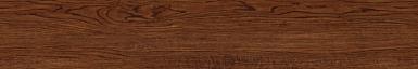 Плитка ПВХ Allure Traditional Viking Oak Cinnamon 63915 