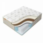 Матрас Orto Premium Middle